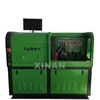 /product-detail/cr817-common-rail-electronic-injector-nozzle-tester-62089190727.html
