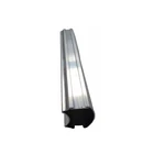 china top aluminium profile manufacturers aluminium windows doors aluminum section frame