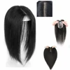 /product-detail/human-hair-topper-for-women-handmade-mono-base-clip-in-toupee-replacement-hair-patch-extensions-62404077904.html