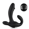 /product-detail/usb-rechargeable-prostate-massager-mutil-speed-modes-masturbating-anal-vibrators-male-sex-toys-anal-60778414558.html