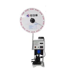LSN-2000 super mute terminal crimping machine