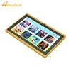 /product-detail/wintouch-7-inch-4-4-android-os-tablet-pc-oem-tablet-with-best-price-62078361787.html