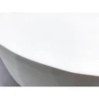 Meltblown Nonwoven Fabric Best Selling Products In Europe 2020 Bfe99 For Medical Field