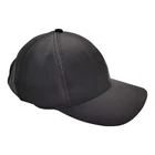 Cap Caps Luminous Hats LED Light Up Cap Fiber Optic Luminous Baseball Hat For Rave Music Festival Party Led Caps And Hats