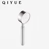 /product-detail/good-price-bathroom-accessories-round-shape-high-pressure-304-stainless-steel-handheld-toilet-hand-shower-62100209577.html