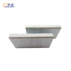 Staples Series Factory Staple Q Staples Series Galvanized Industrial Staples