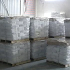 Factory Price White Pigment Titanium Dioxide Anatase TiO2 LA101 for Paint and Coating