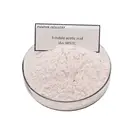 Auxin IAA 99% TC, Root hormone, Rooting hormone