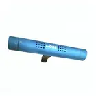 hot sale car air freshener,best solid car perfume, car fragrance diffuser