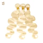 613 wholesale human brazilian hair weave bundles body wave bundles