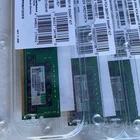 Brand New Ram Ddr4 32Gb P00930-B21 64GB 2Rx4 DDR4-2933 CL21 ECC HPE Smart Memory Kit For Server