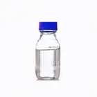 Compounds Organosilicon Compounds Dimethyldichlorosilane Cas 75-78-5