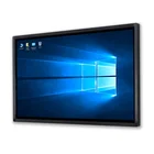 Touchscreen Wall Mount Touch Screen Pc Tv All In 1 Touchscreen Monitor 32 Inch