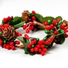 /product-detail/new-arrival-heart-shaped-christmas-wreaths-62001977066.html