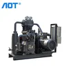 /product-detail/lpg-station-use-gas-compressor-propane-compressor-62367900668.html