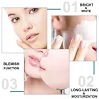 Cream Skin Organic Face Cream Spot Remover Cream Whitening Face For Black Skin V Beauty Face Cream