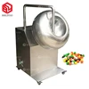 /product-detail/automatic-chocolate-candy-coating-machine-round-chocolate-candy-making-machine-62045808683.html