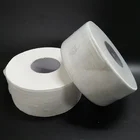 Standardized products Custom Wholesale toilet paper tissue big roll with Factory Price