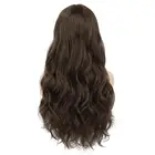 Hair 2021 Best Crotchet Braid Hair Twist Metal Twist It Up Hair Comb Spring Twist Hair South Africa