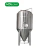 /product-detail/widely-used-beer-fermenter-fermentation-tank-3000l-60822639392.html