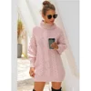 /product-detail/new-products-women-winter-sweaters-ladies-fashion-cable-knitted-sweater-pullover-mini-short-sweater-dress-women-62371695140.html