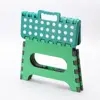 /product-detail/plastic-stool-62413298514.html