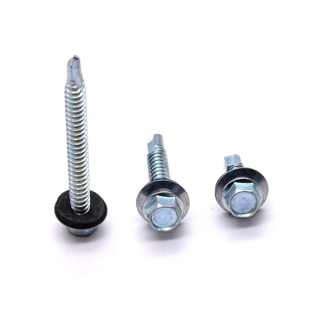 self-drilling screws 1 (1).jpg