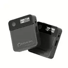 Hidden Microphone Best Quality China Manufacturer Smartphone Wireless Hidden Microphone