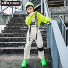 Long Sleeve Baby Fashions Children Clothing Boy Clothes Clothing