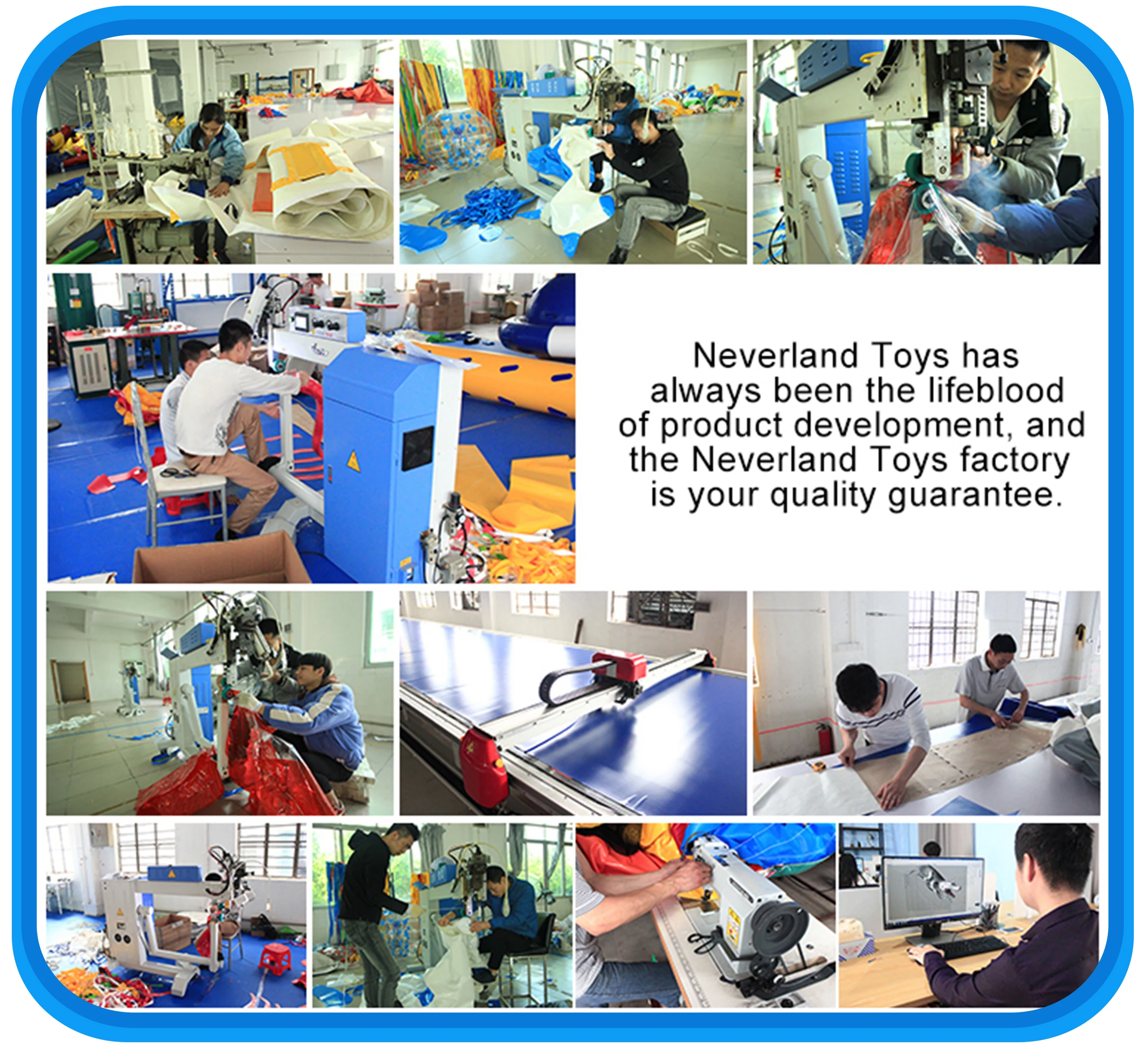 PVC Material China Cheap Children Small Bouncers Combo Jumping Inflatable Slide Bouncer Castle House For Sale