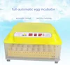 /product-detail/mini-egg-incubator-hatching-poultry-hatchery-automatic-chicken-egg-incubator-high-hatching-rate-egg-incubator-62367641411.html
