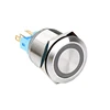 /product-detail/w01-perfect-22mm-illuminated-power-and-ring-led-stainless-steel-waterproof-push-button-switch-led-62032214973.html