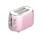Bread Baking Machine Electric Toaster Household Automatic Breakfast Toast Sandwich Maker