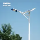 Solar Street Light Led Solar Street Light Top Quality Solar Led Street Light Led Solar Street Light