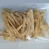 China Made Dried and Frozen Seafood Snack Dried Mr Fish