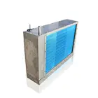 stainless steel air cooler for cold room
