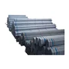 /product-detail/factory-supply-discount-price-galvanized-steel-emt-conduit-62400324407.html