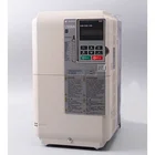 安川エレベーターインバーターl1000a 11kw 380v CIMR-LB4A0024FAB CIMR-LB4A0024FAC