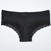 /product-detail/hot-sale-lace-cotton-seamless-sexy-lace-panties-for-young-girl-and-women-62315181880.html