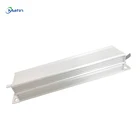Source Source Factory Ac To Dc Led Driver OEM ODM 24V 100W IP67 68 Constant Voltage Waterproof Led Power Supply