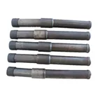 Manufacturer Quality Acoustic Pipe For Construction