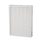Quality pre filter air filter 3m home air filter