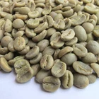 Coffee Green Quality Whole Raw Coffee Beans Whole Arabica Green Coffee Beans