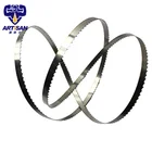 Meat Cutting Circular Saw Blades Cutting Bone Wood Saw Blade Machine for Bandsaw Sawmill