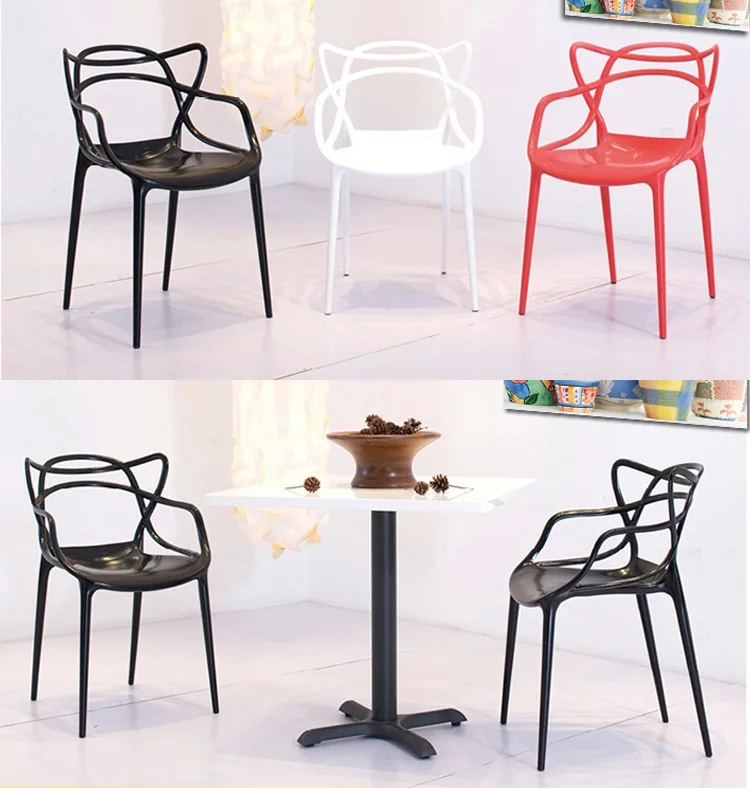 stackable plastic adirondack chair