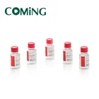 washing solution for be thrombolyzer coagulation analyzer