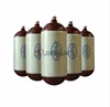 Export CNG Gas Cylinder Low Price CNG Cylinder For Car