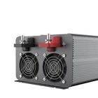 Power Car Joeyoung China Pure Sine Wave Power Inverter Car 1500w 12v 220v 2000w Power Inverter Generator