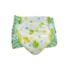 /product-detail/super-thick-adult-baby-diaper-wholesale-adult-diaper-abdl-62388972087.html