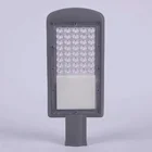 Led Street Light Led 36w Led Street Light